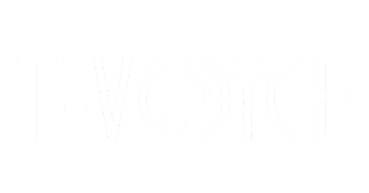 T-Voice｜豊島ひろ子 Official Web Site